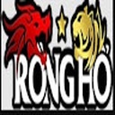 Rongho99xncom
