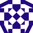 da88games