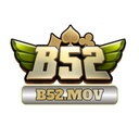 b5223