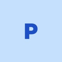 pg55rucom