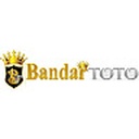 bandartoto8