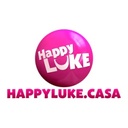 happyluke2
