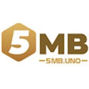 nha_cai_5mb