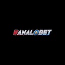panalobet75