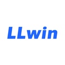 llwinst
