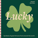 betluckyybear