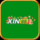 xin88comnet1
