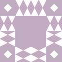 pocomico