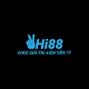 hi88international
