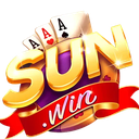 casinosunwin