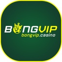 bongvipcasino