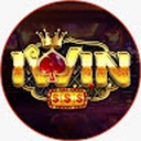 iwinclub39