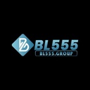 bl555group