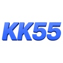 kk5511