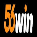 56wim