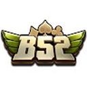 cong_game919