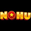 no_hu5
