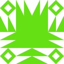 simmonswinstead