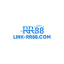 rr88913