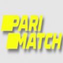 parimatchbrasil
