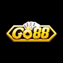go88195