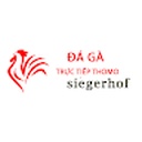 a_ga_truc_tiep28