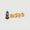 nmglcouk