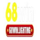 68win66