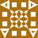 likesbetcasinologin