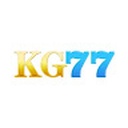 kg77_net