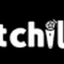 motchilltv2