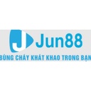 jun88hockey