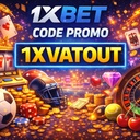 smarterbets261