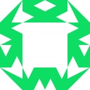 hbbetnhacaithethaocasinoangcapchauagiaitrikhonggioihan