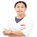 vitalcellsoftgelpremiumextract