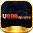U888vipcyou