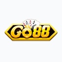 go88biv1n