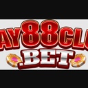 may88ooovn1