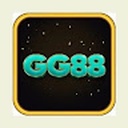 goodttgg88