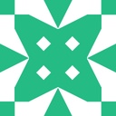 modalert100buyspeedisourrule