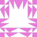 athensescortsstars1