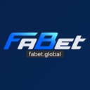 fabetglobal1