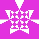 whatisthepromocodefor1xbet