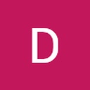 darcee0