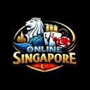 onlinesingaporecasino