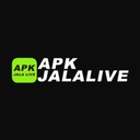 apkjalalive