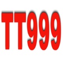tt9990