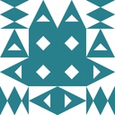 choimortensen