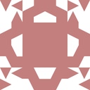 viagraforsalegenuinerx