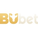 bubetteam